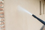 Grenaillage d'acier, quels avantages pour la résistance de vos pièces métalliques ?